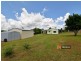 10 Maple Terrace, Tully QLD 4854