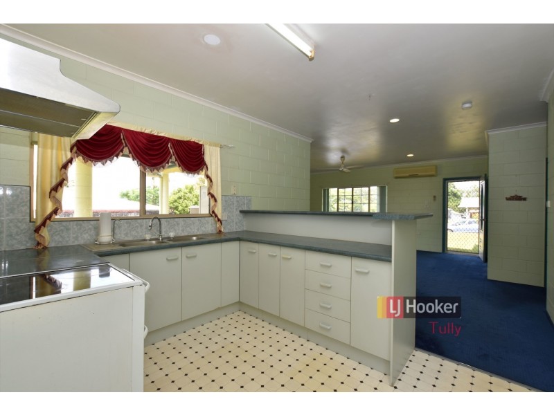 10 Maple Terrace, Tully QLD 4854