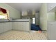 10 Maple Terrace, Tully QLD 4854