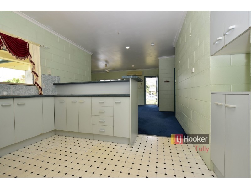 10 Maple Terrace, Tully QLD 4854