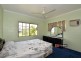 10 Maple Terrace, Tully QLD 4854