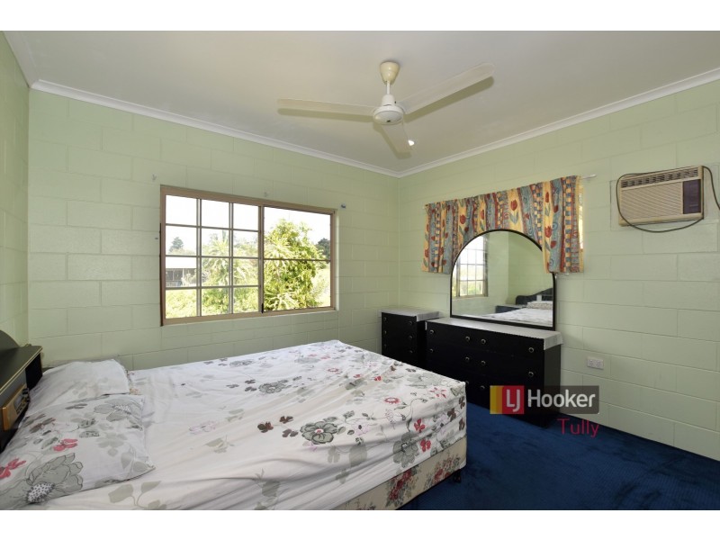 10 Maple Terrace, Tully QLD 4854