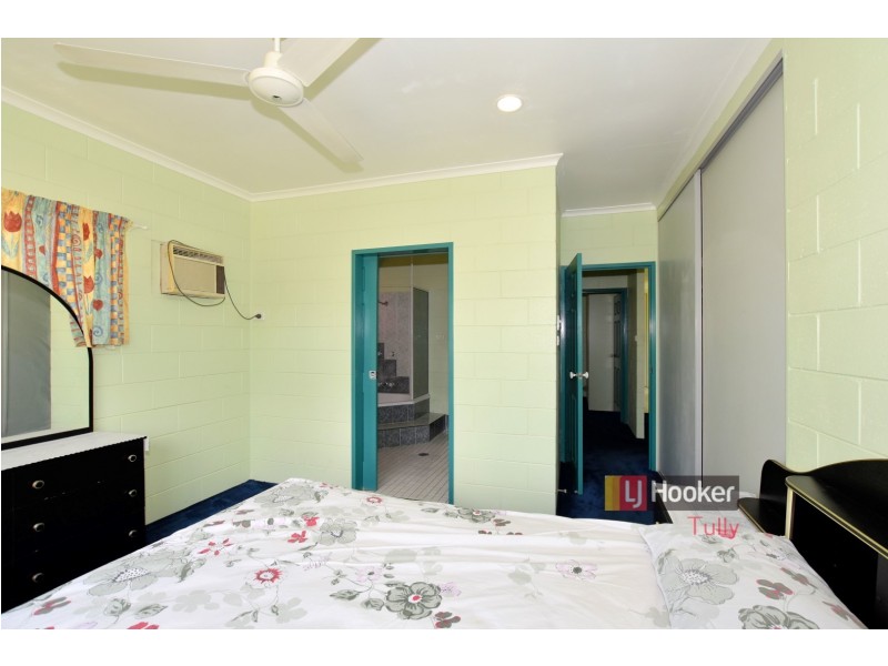 10 Maple Terrace, Tully QLD 4854
