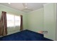 10 Maple Terrace, Tully QLD 4854