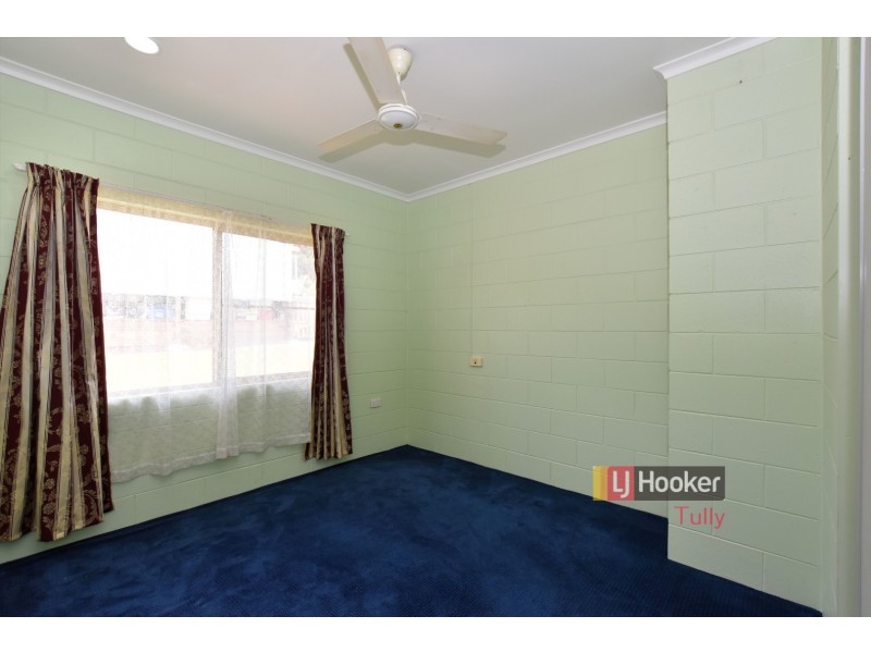 10 Maple Terrace, Tully QLD 4854