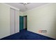 10 Maple Terrace, Tully QLD 4854