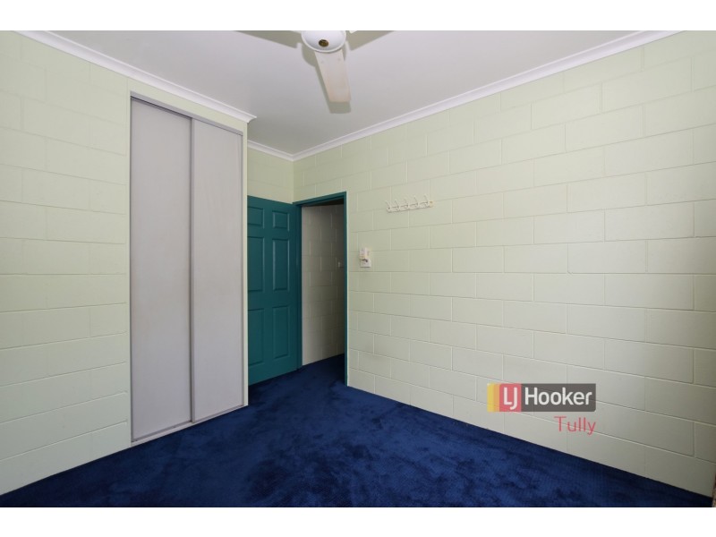 10 Maple Terrace, Tully QLD 4854