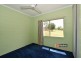 10 Maple Terrace, Tully QLD 4854