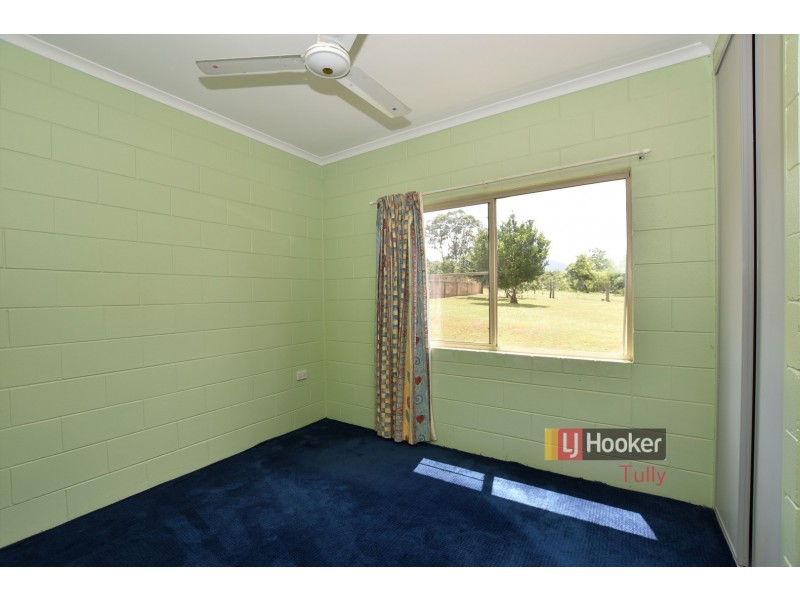 10 Maple Terrace, Tully QLD 4854