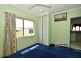 10 Maple Terrace, Tully QLD 4854