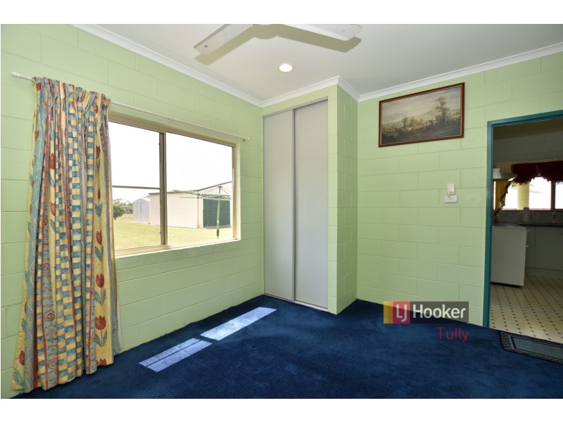 10 Maple Terrace, Tully QLD 4854