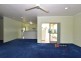 10 Maple Terrace, Tully QLD 4854
