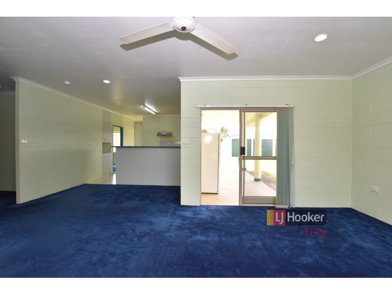 10 Maple Terrace, Tully QLD 4854