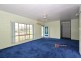 10 Maple Terrace, Tully QLD 4854