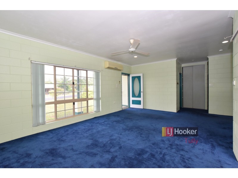 10 Maple Terrace, Tully QLD 4854