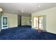 10 Maple Terrace, Tully QLD 4854
