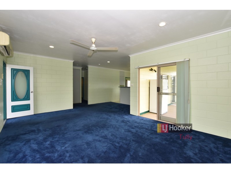 10 Maple Terrace, Tully QLD 4854