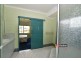 10 Maple Terrace, Tully QLD 4854