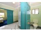10 Maple Terrace, Tully QLD 4854