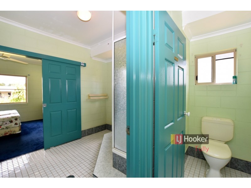 10 Maple Terrace, Tully QLD 4854