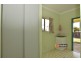 10 Maple Terrace, Tully QLD 4854