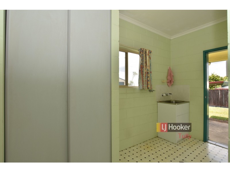 10 Maple Terrace, Tully QLD 4854