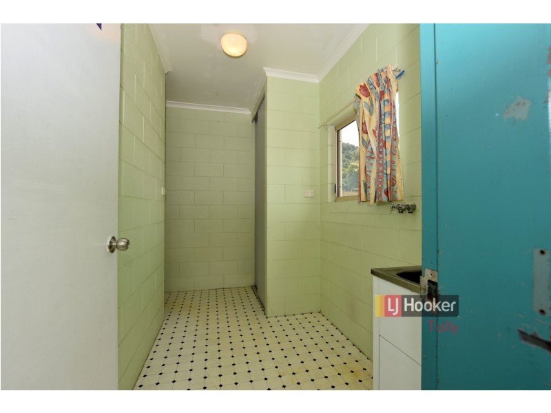 10 Maple Terrace, Tully QLD 4854