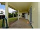 10 Maple Terrace, Tully QLD 4854