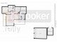 10 Maple Terrace, Tully QLD 4854 Floorplan