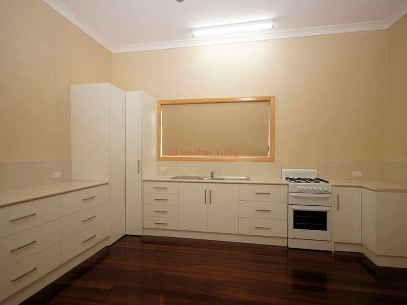 100 Victoria Street, Silkwood QLD 4856