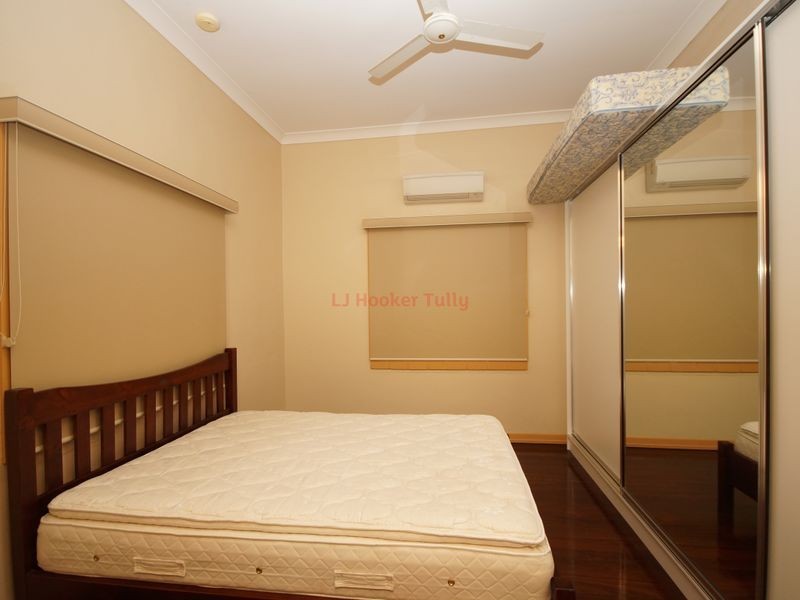 100 Victoria Street, Silkwood QLD 4856