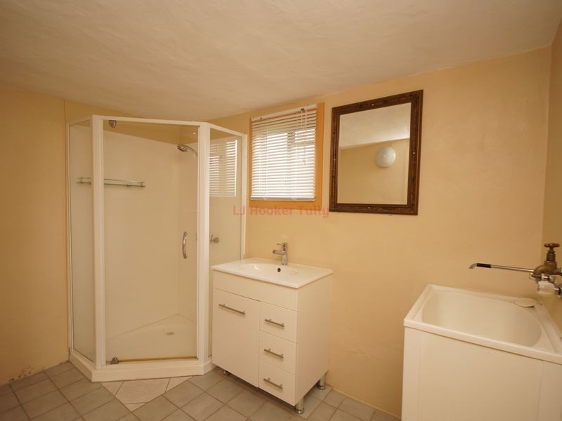 100 Victoria Street, Silkwood QLD 4856