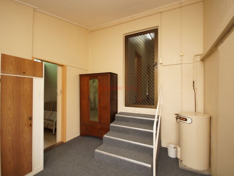 100 Victoria Street, Silkwood QLD 4856