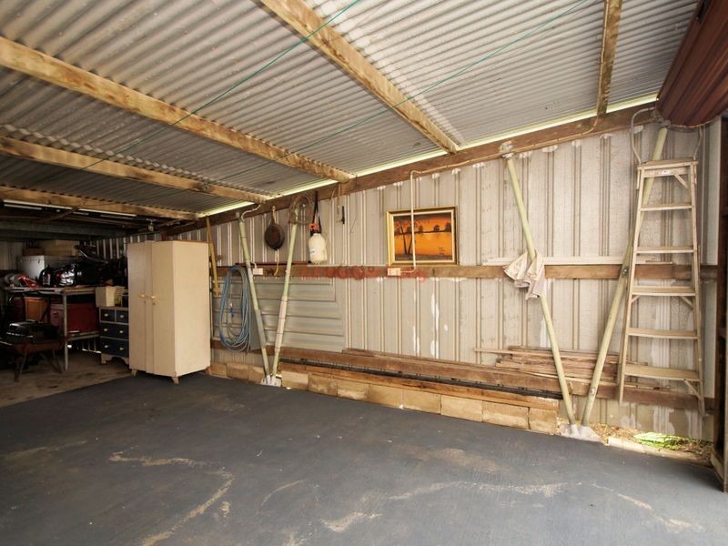 100 Victoria Street, Silkwood QLD 4856