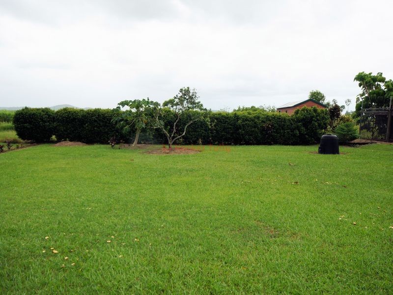 100 Victoria Street, Silkwood QLD 4856