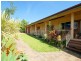 102 Hill Sixty Road, El Arish QLD 4855