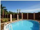 102 Hill Sixty Road, El Arish QLD 4855