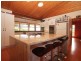 102 Hill Sixty Road, El Arish QLD 4855