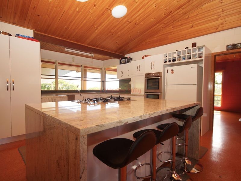 102 Hill Sixty Road, El Arish QLD 4855