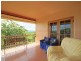 102 Hill Sixty Road, El Arish QLD 4855