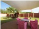 102 Hill Sixty Road, El Arish QLD 4855