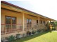 102 Hill Sixty Road, El Arish QLD 4855