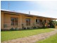 102 Hill Sixty Road, El Arish QLD 4855