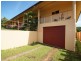102 Hill Sixty Road, El Arish QLD 4855