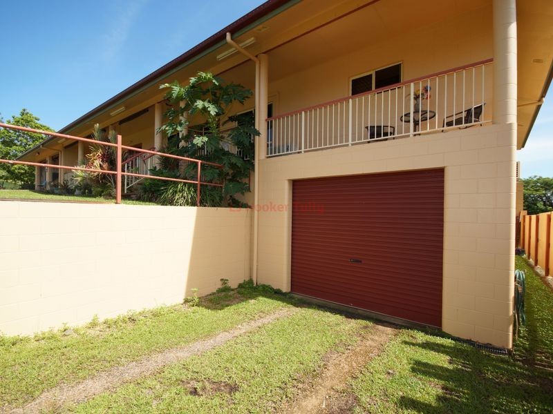 102 Hill Sixty Road, El Arish QLD 4855