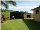 102 Hill Sixty Road, El Arish QLD 4855