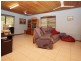 102 Hill Sixty Road, El Arish QLD 4855