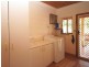 102 Hill Sixty Road, El Arish QLD 4855
