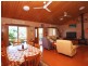 102 Hill Sixty Road, El Arish QLD 4855