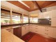 102 Hill Sixty Road, El Arish QLD 4855